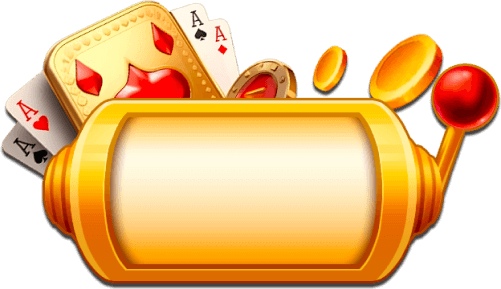 bn home slot