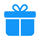gift-code