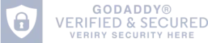 goda