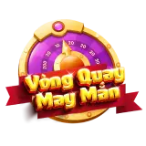 minigame-icon