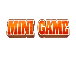 bn home mini game