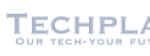 techplay