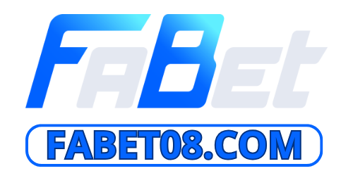 FABET