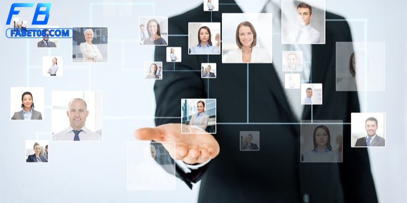 Thông tin chi tiết giới thiệu Fabet tuyển dụng cho nhân viên Thông tin chi tiết giới thiệu Fabet tuyển dụng cho nhân viên
